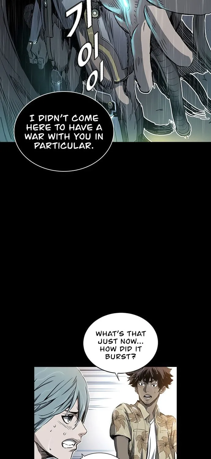 Kangtawoo Chapter 19 page 57 - 