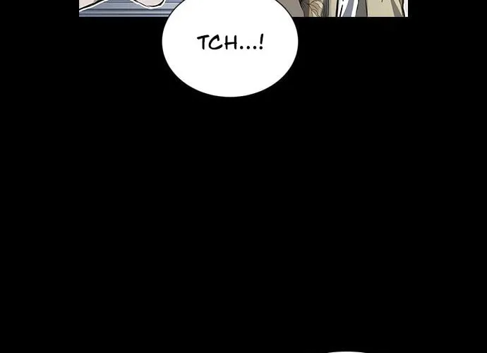 Kangtawoo Chapter 19 page 58 - 