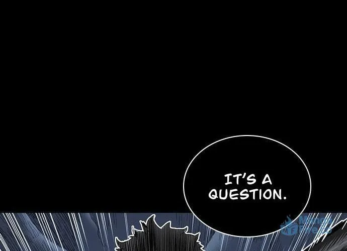 Kangtawoo Chapter 19 page 60 - 
