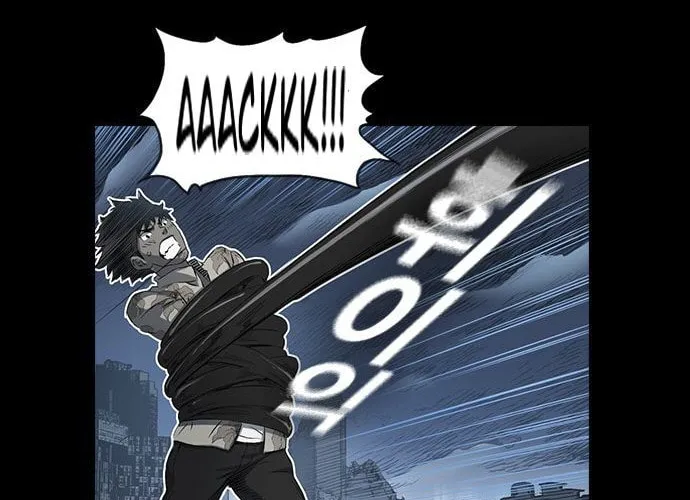 Kangtawoo Chapter 19 page 62 - 