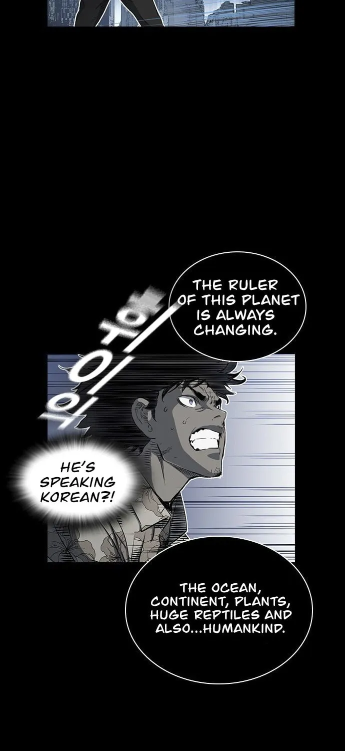 Kangtawoo Chapter 19 page 63 - 