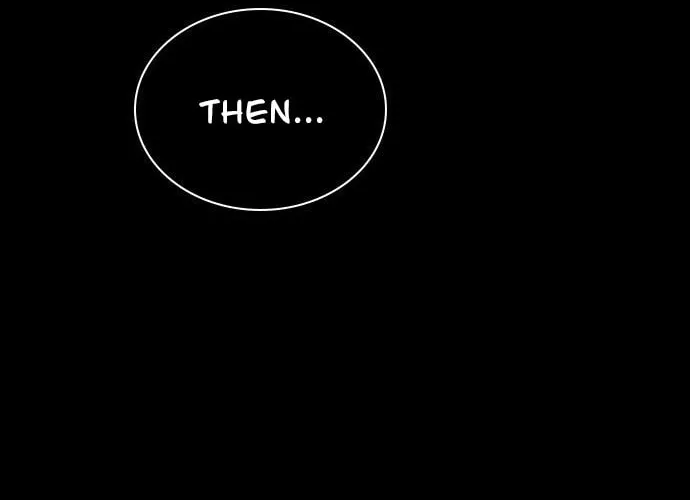 Kangtawoo Chapter 19 page 64 - 