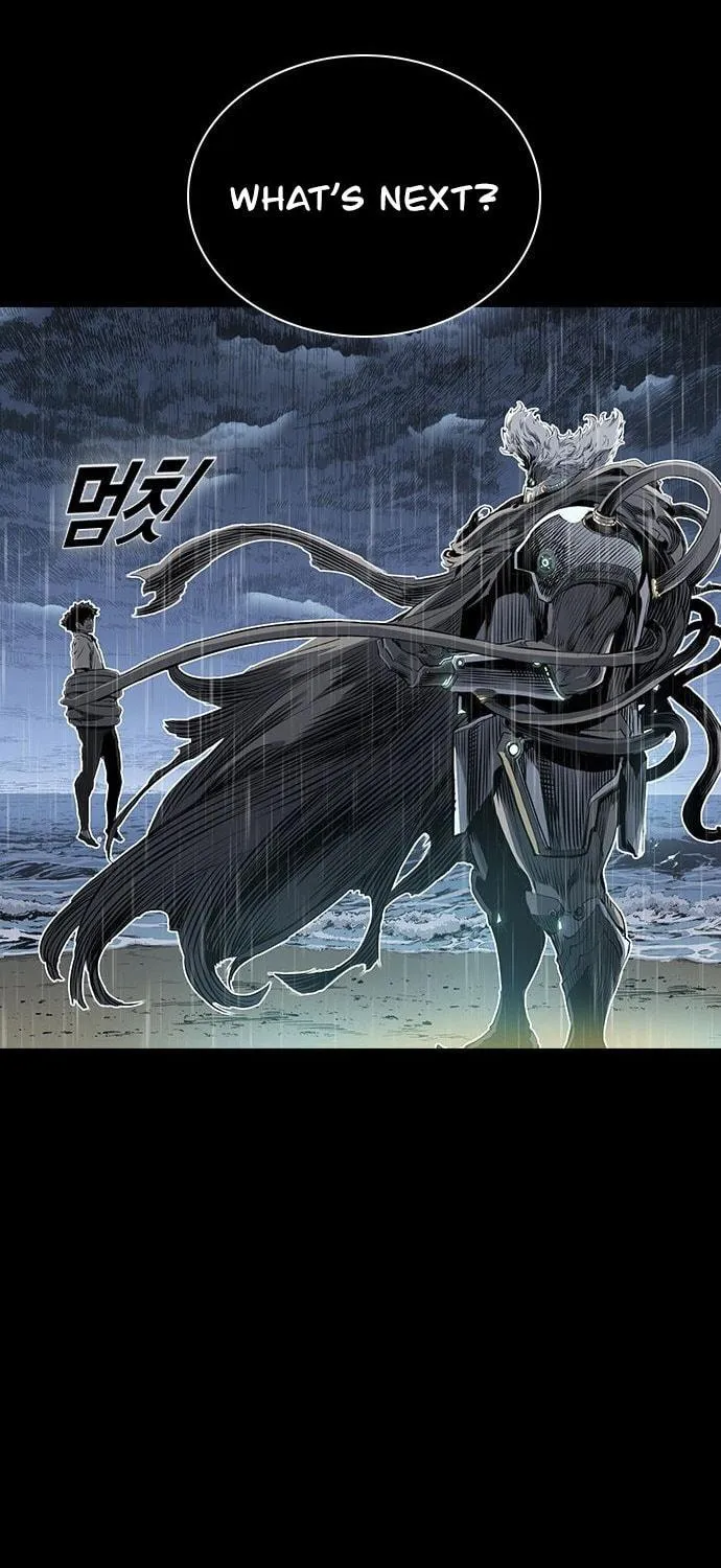 Kangtawoo Chapter 19 page 65 - 