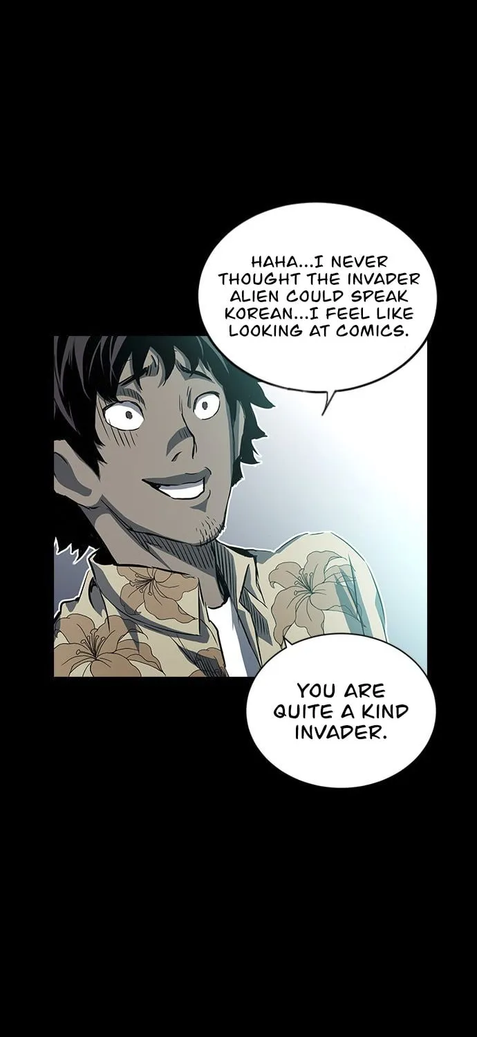 Kangtawoo Chapter 19 page 69 - 