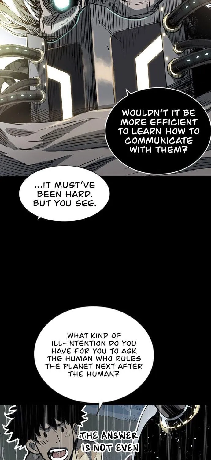 Kangtawoo Chapter 19 page 71 - 