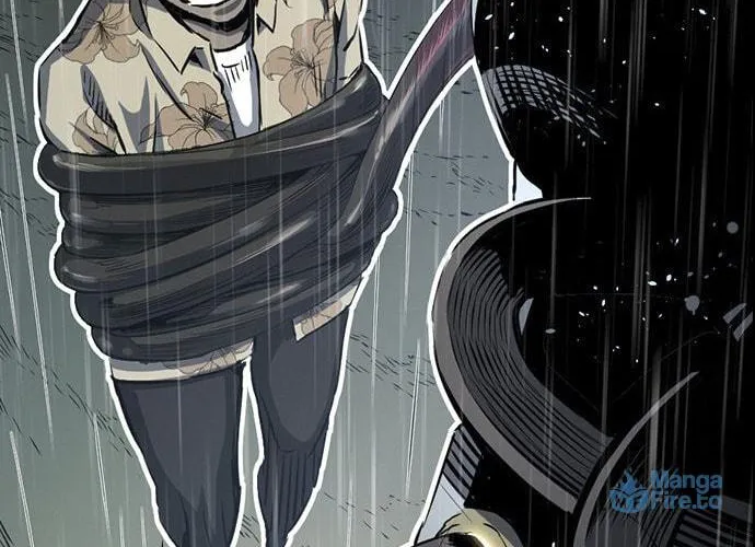 Kangtawoo Chapter 19 page 72 - 