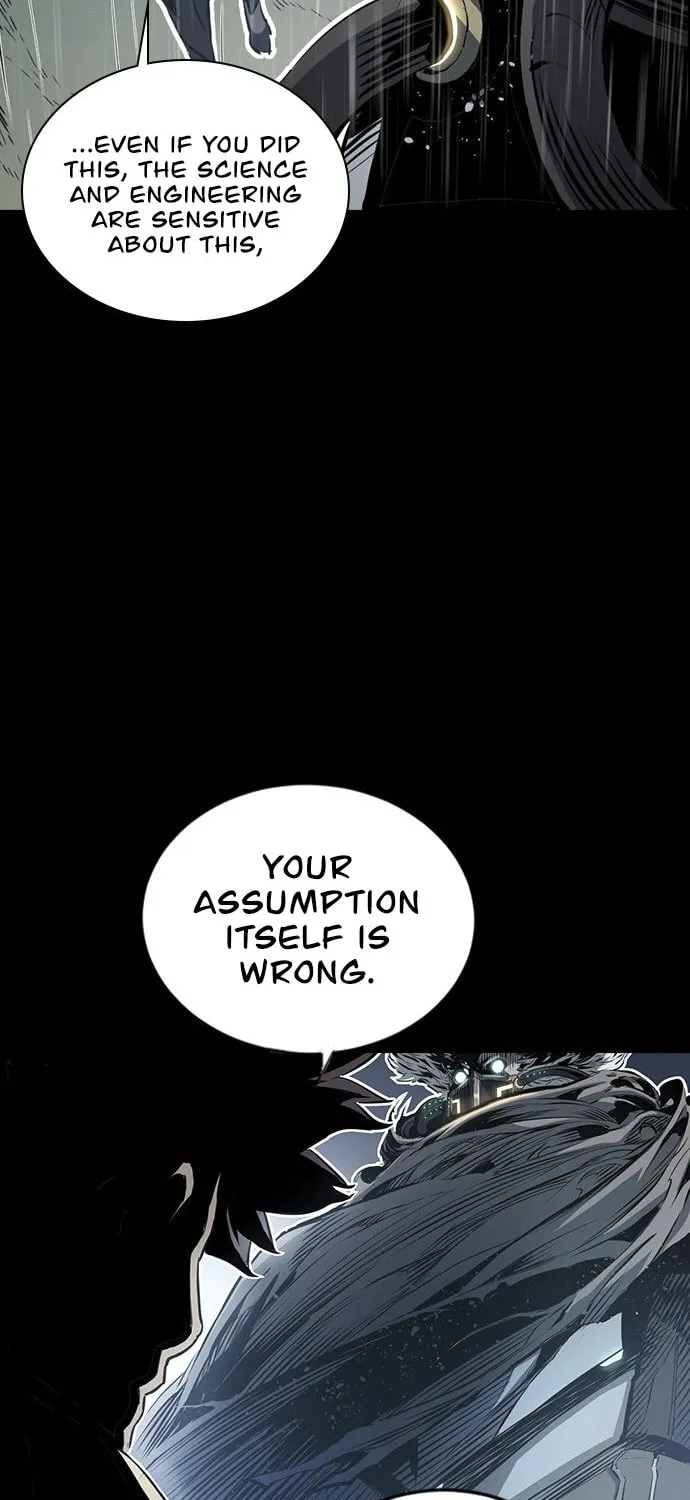Kangtawoo Chapter 19 page 73 - 