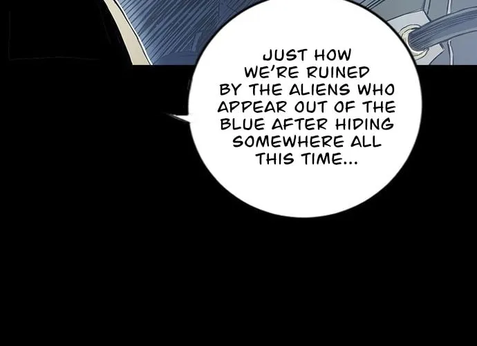 Kangtawoo Chapter 19 page 74 - 