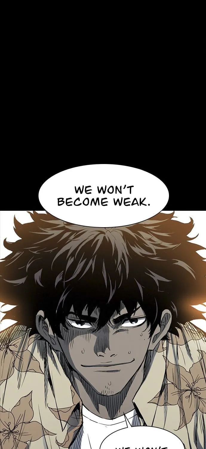 Kangtawoo Chapter 19 page 75 - 