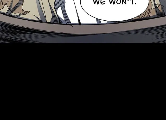 Kangtawoo Chapter 19 page 76 - 