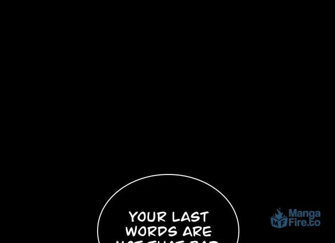 Kangtawoo Chapter 19 page 78 - 