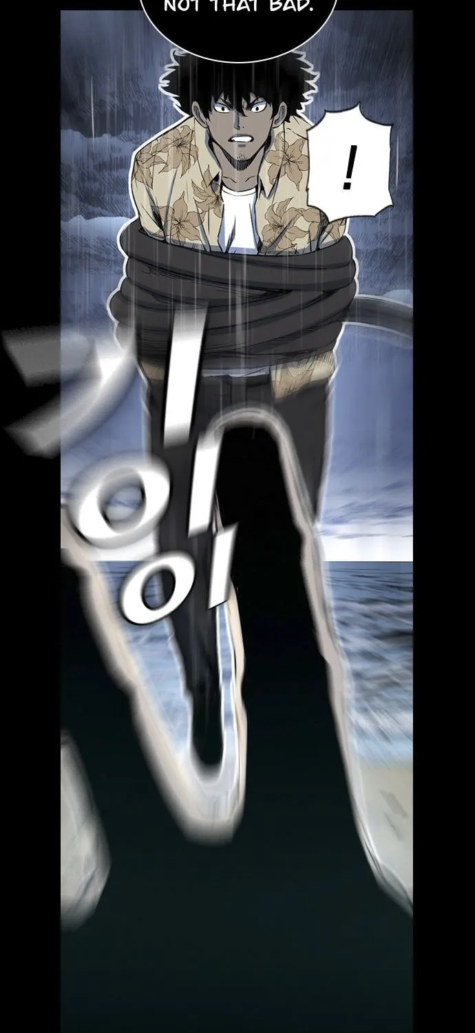 Kangtawoo Chapter 19 page 79 - 