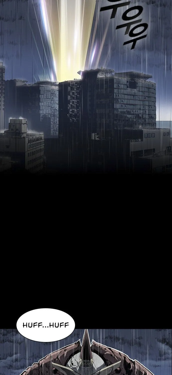 Kangtawoo Chapter 19 page 9 - 
