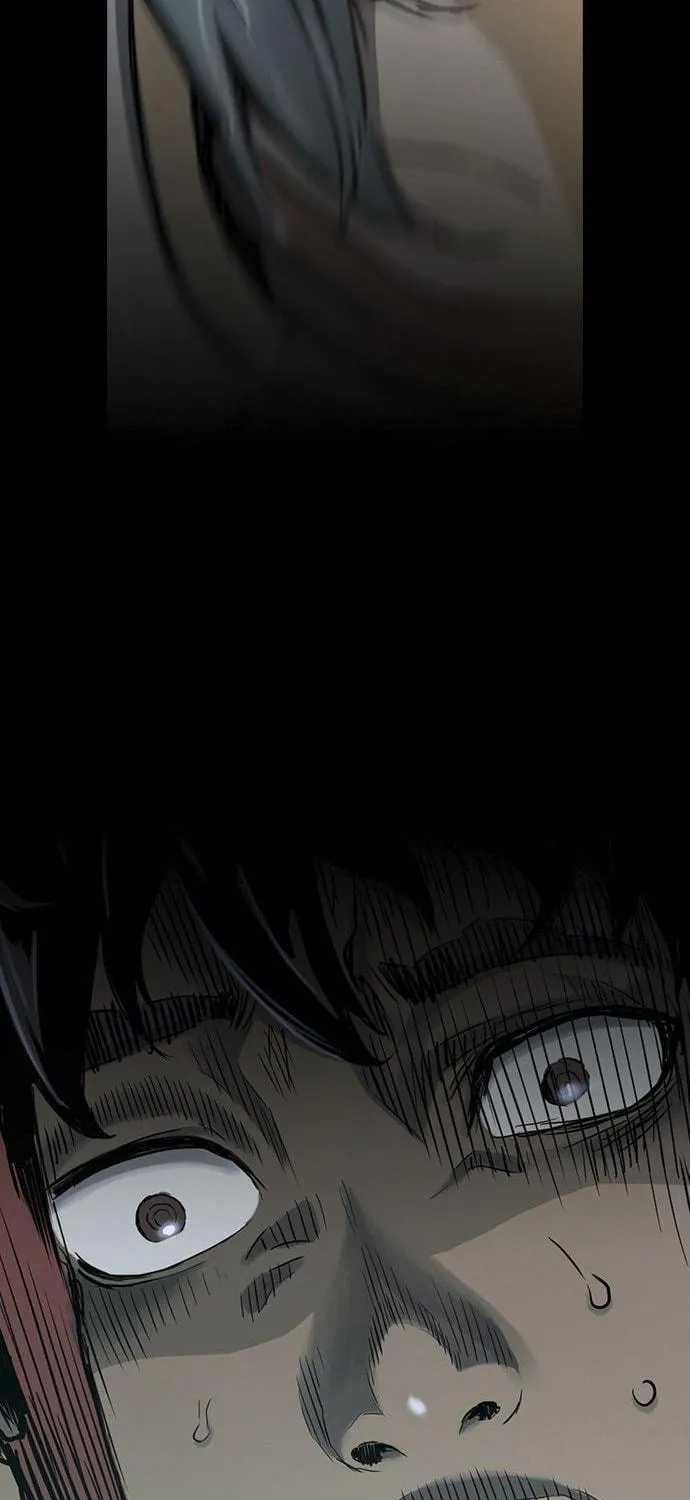 Kangtawoo Chapter 19 page 83 - 