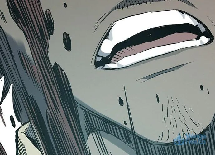 Kangtawoo Chapter 19 page 84 - 