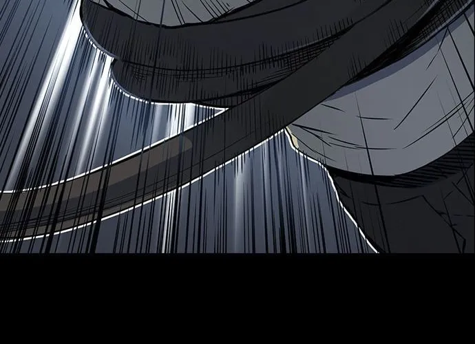 Kangtawoo Chapter 19 page 88 - 