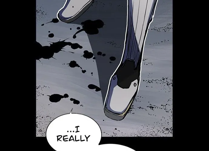 Kangtawoo Chapter 19 page 92 - 
