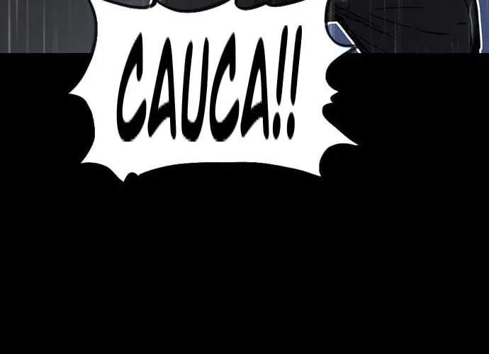 Kangtawoo Chapter 19 page 94 - 