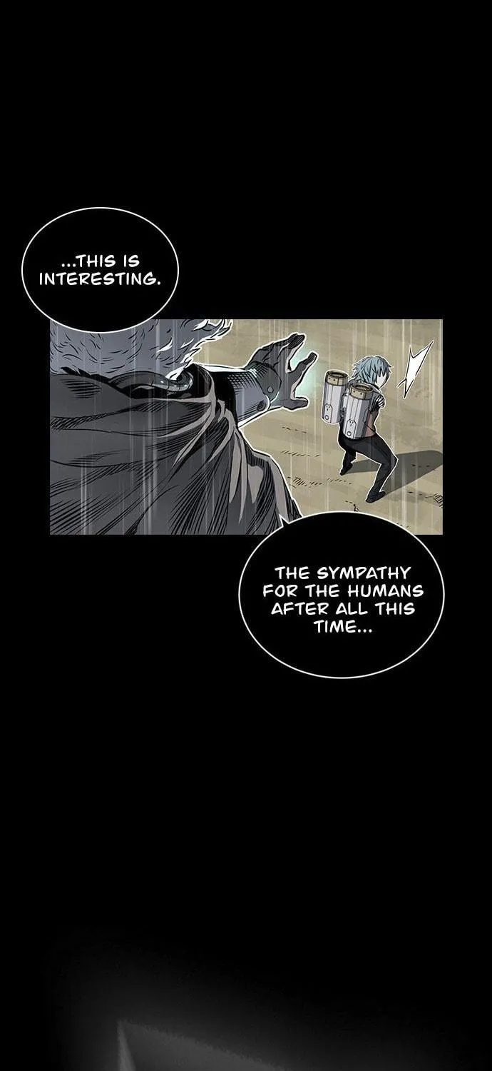 Kangtawoo Chapter 19 page 95 - 