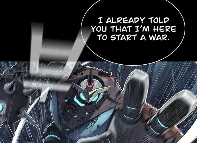 Kangtawoo Chapter 19 page 98 - 