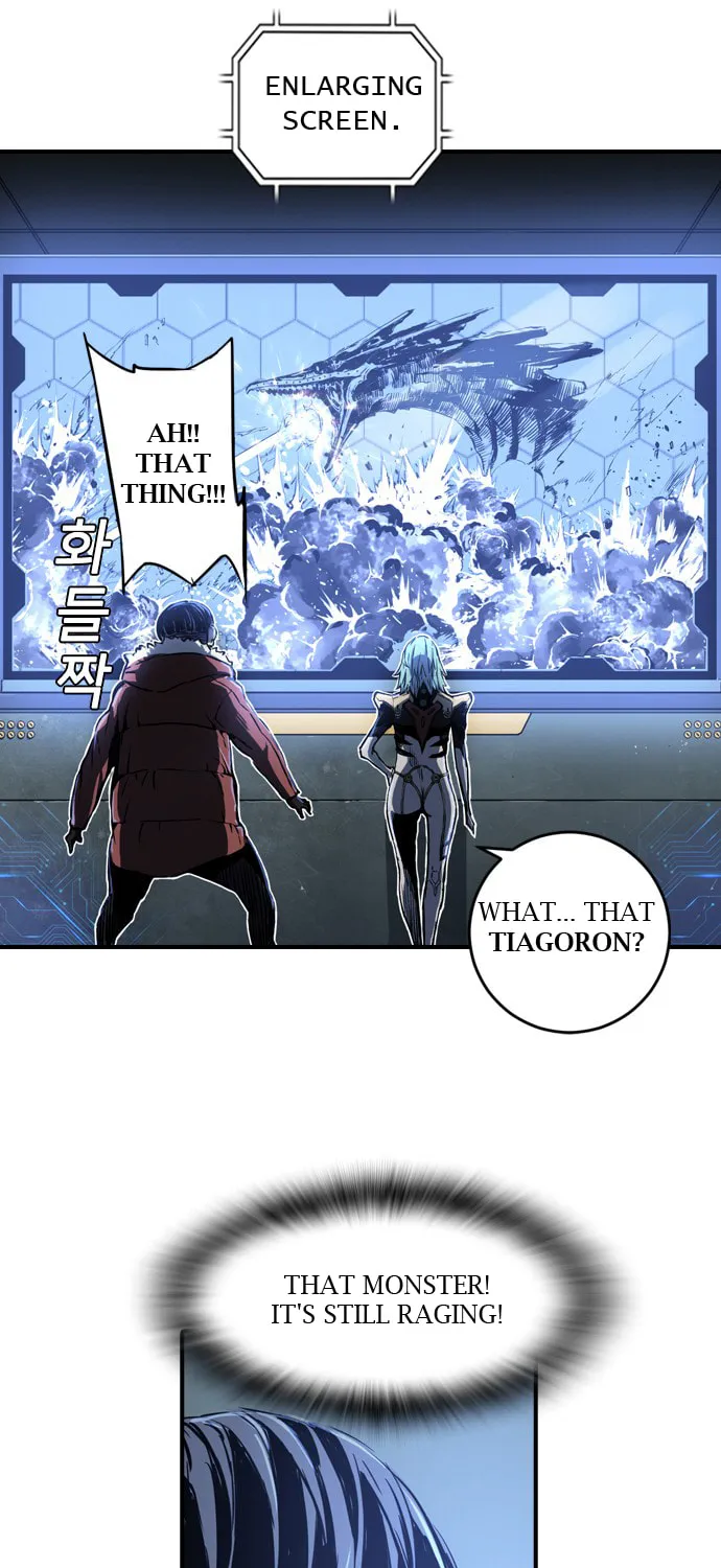 Kangtawoo Chapter 2 page 108 - 