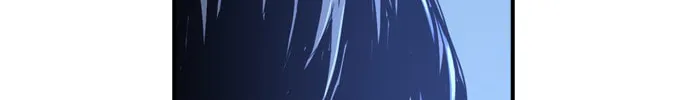 Kangtawoo Chapter 2 page 109 - 