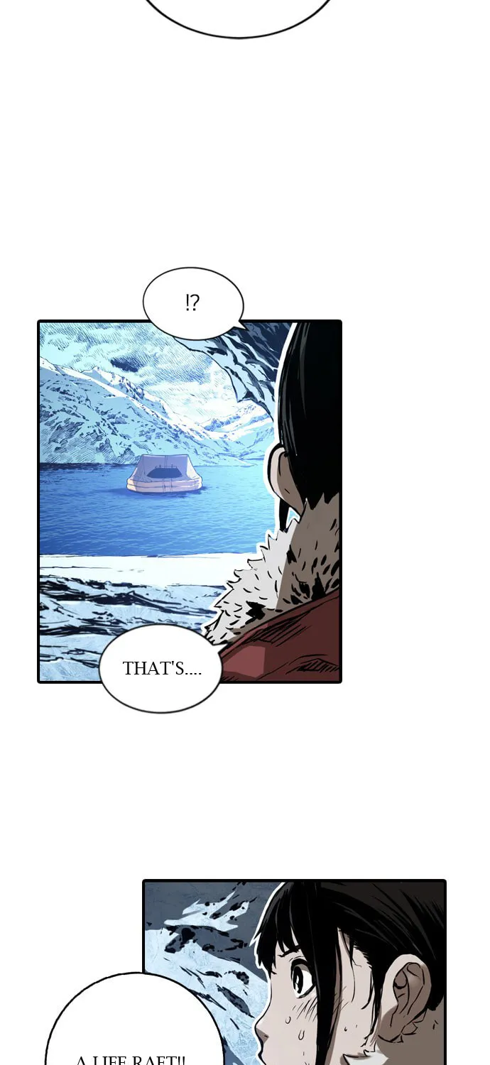 Kangtawoo Chapter 2 page 12 - 