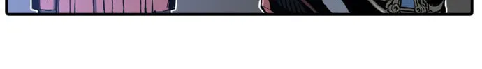 Kangtawoo Chapter 2 page 111 - 