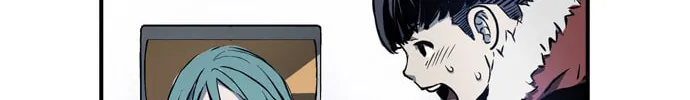 Kangtawoo Chapter 2 page 115 - 