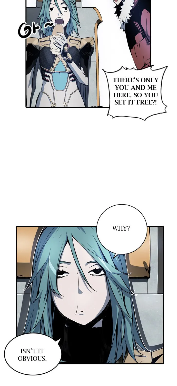 Kangtawoo Chapter 2 page 116 - 