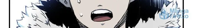 Kangtawoo Chapter 2 page 119 - 