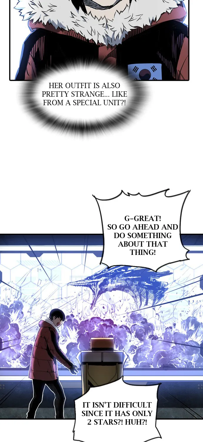 Kangtawoo Chapter 2 page 120 - 
