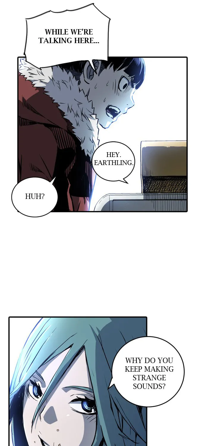 Kangtawoo Chapter 2 page 122 - 