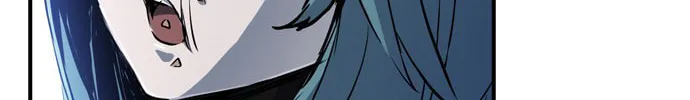 Kangtawoo Chapter 2 page 123 - 