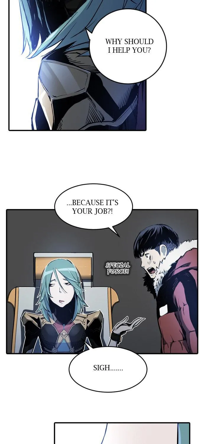 Kangtawoo Chapter 2 page 124 - 