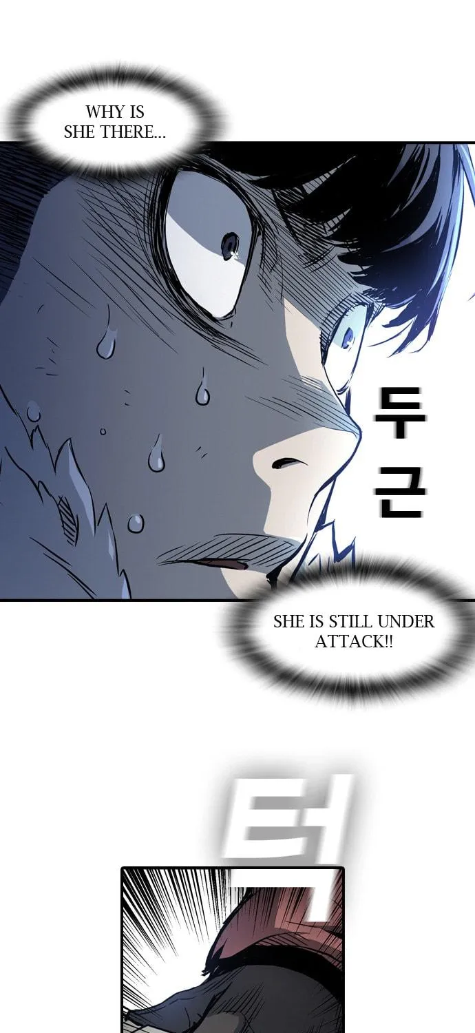 Kangtawoo Chapter 2 page 130 - 