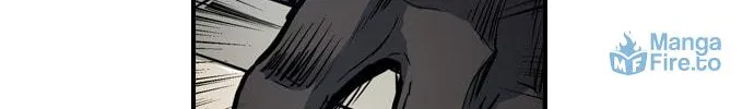 Kangtawoo Chapter 2 page 131 - 