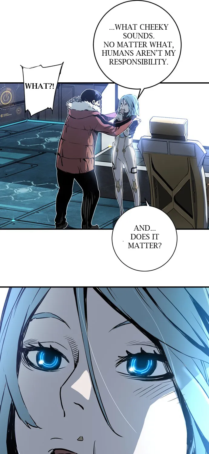 Kangtawoo Chapter 2 page 134 - 