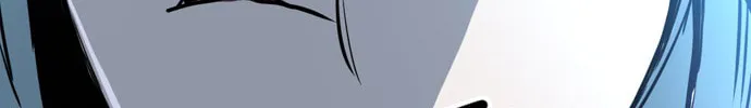 Kangtawoo Chapter 2 page 135 - 