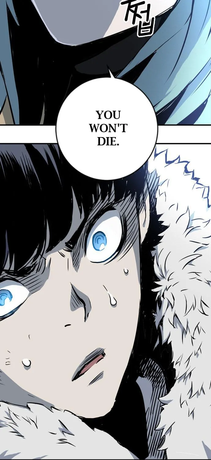 Kangtawoo Chapter 2 page 136 - 