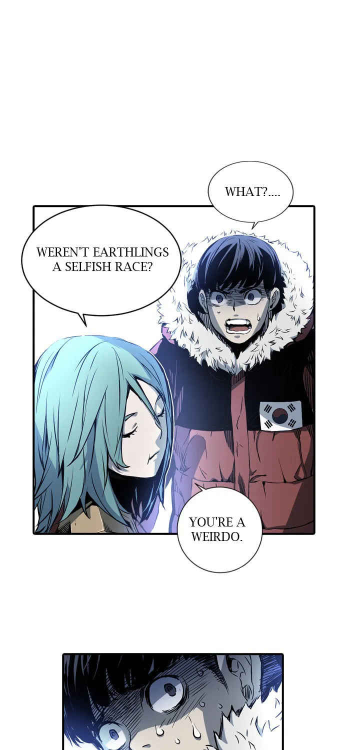 Kangtawoo Chapter 2 page 138 - 