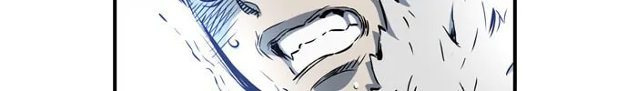 Kangtawoo Chapter 2 page 139 - 