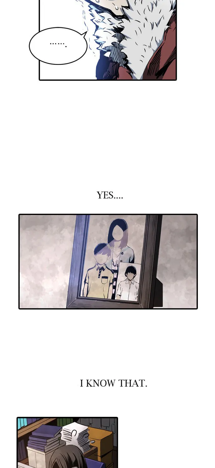 Kangtawoo Chapter 2 page 140 - 