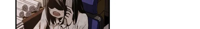 Kangtawoo Chapter 2 page 141 - 