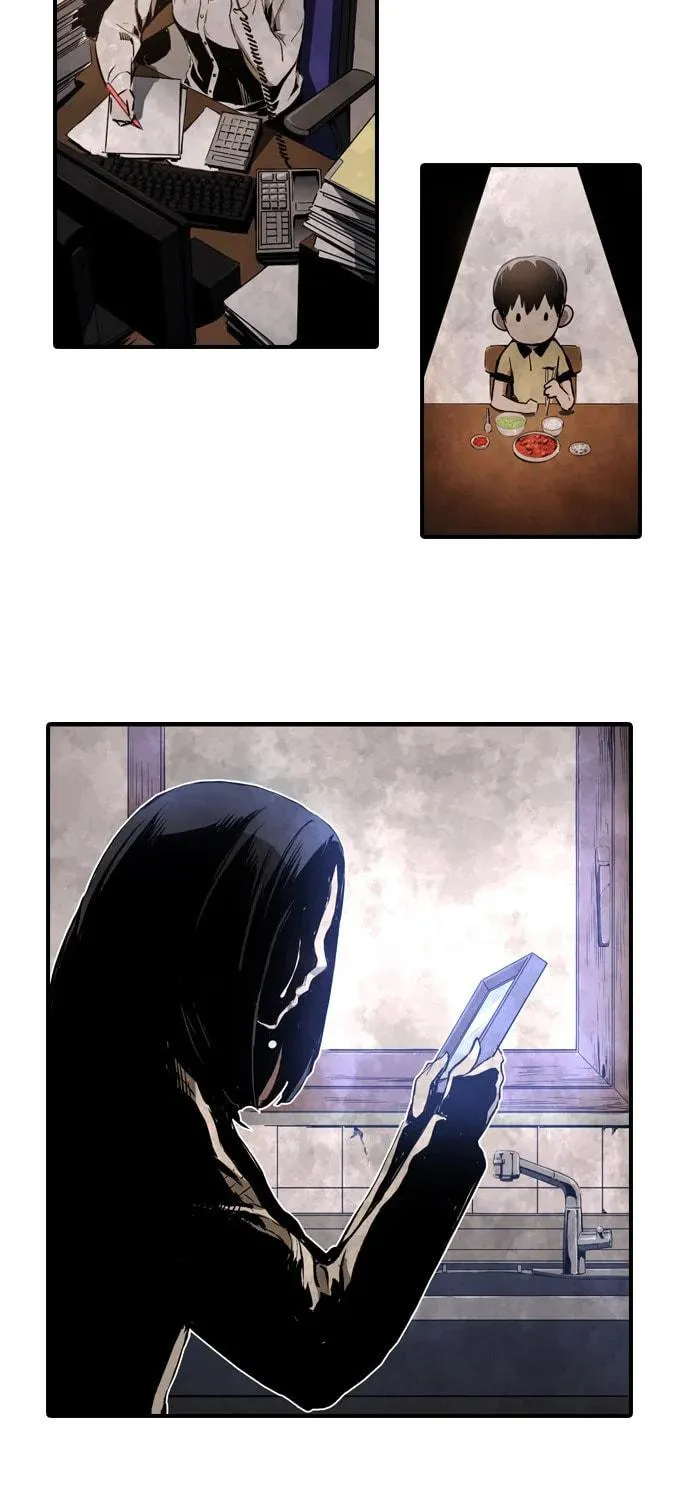 Kangtawoo Chapter 2 page 142 - 