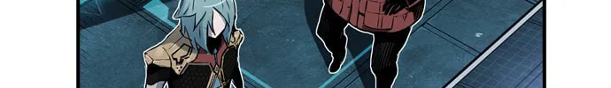 Kangtawoo Chapter 2 page 145 - 