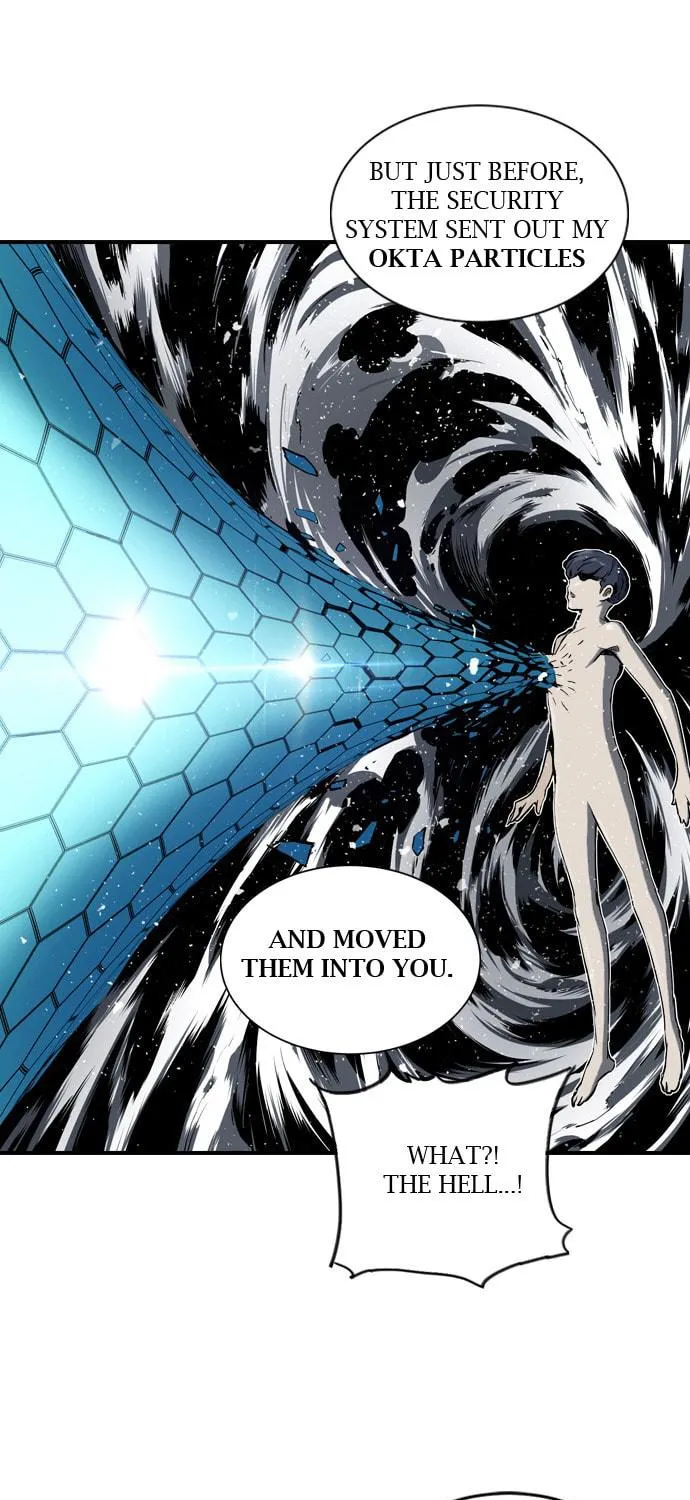 Kangtawoo Chapter 2 page 148 - 