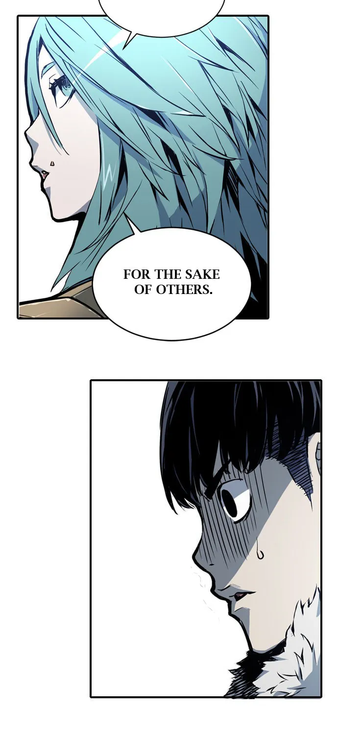 Kangtawoo Chapter 2 page 152 - 