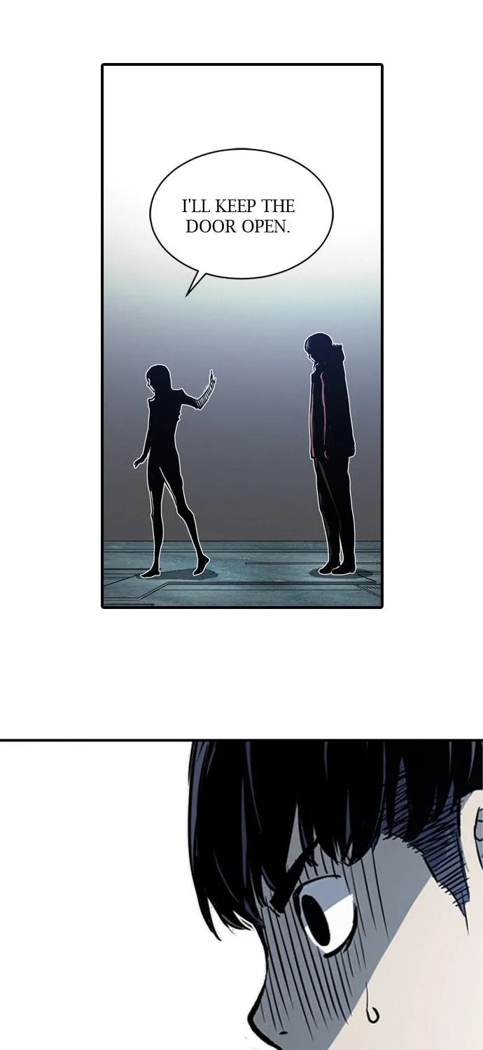 Kangtawoo Chapter 2 page 154 - 