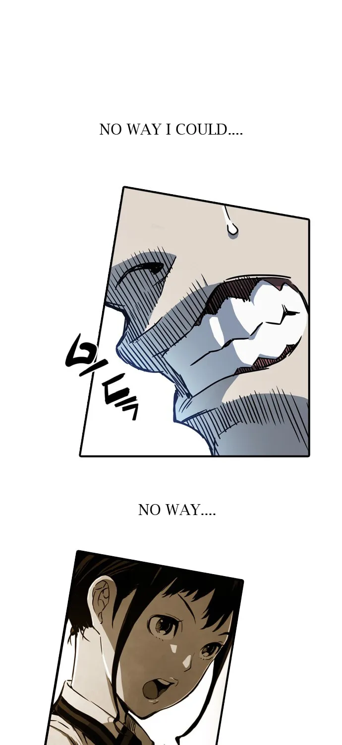 Kangtawoo Chapter 2 page 158 - 